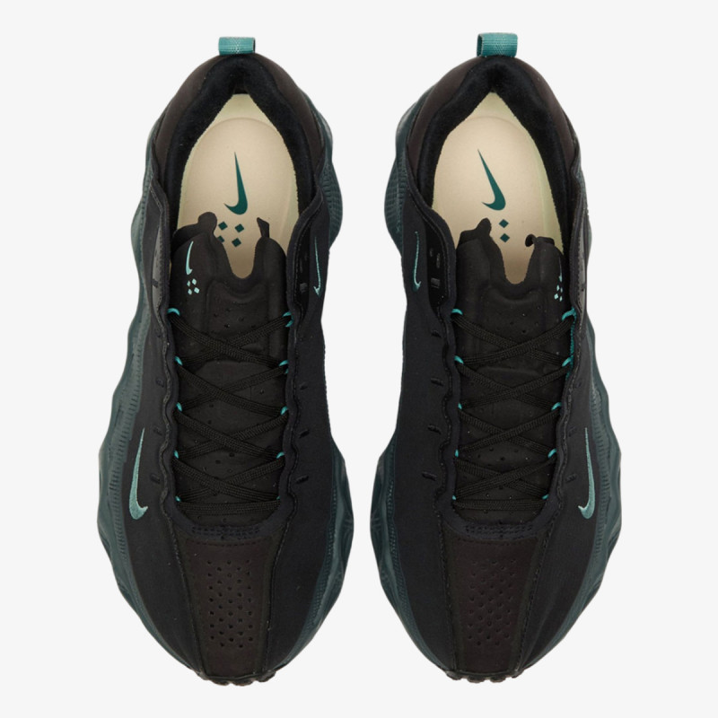 Nike Патики NIKE AVA ROVER 