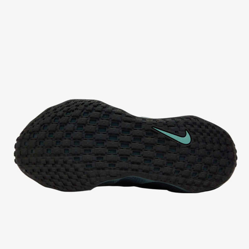 Nike Патики NIKE AVA ROVER 