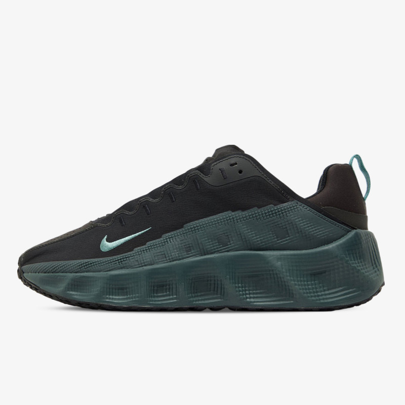 Nike Патики NIKE AVA ROVER 