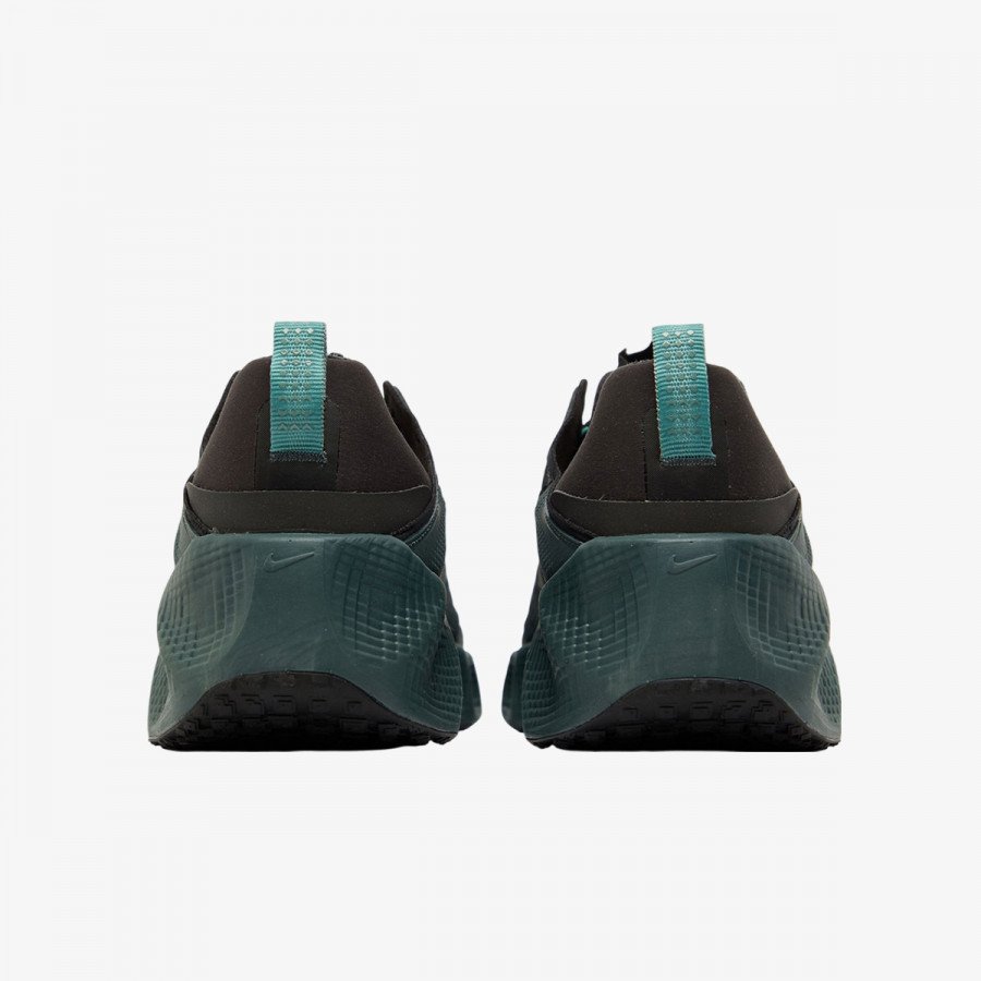 Nike Патики NIKE AVA ROVER 