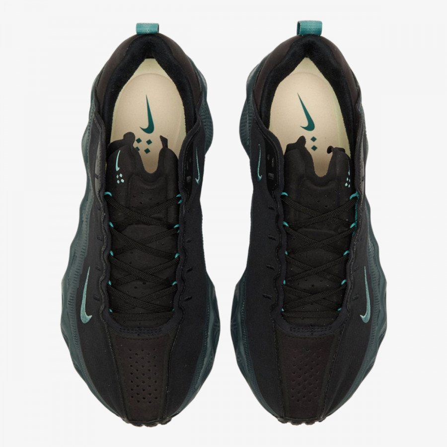 Nike Патики NIKE AVA ROVER 