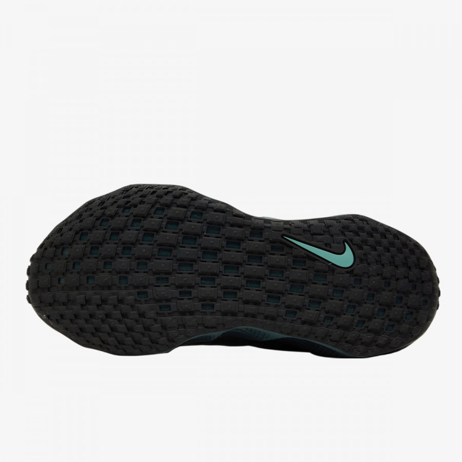 Nike Патики NIKE AVA ROVER 