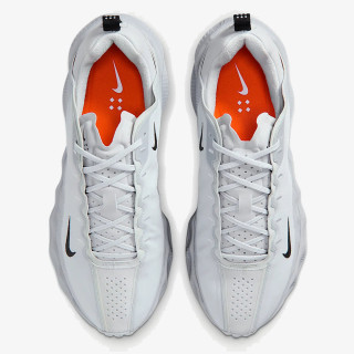 Nike Atlete NIKE AVA ROVER 