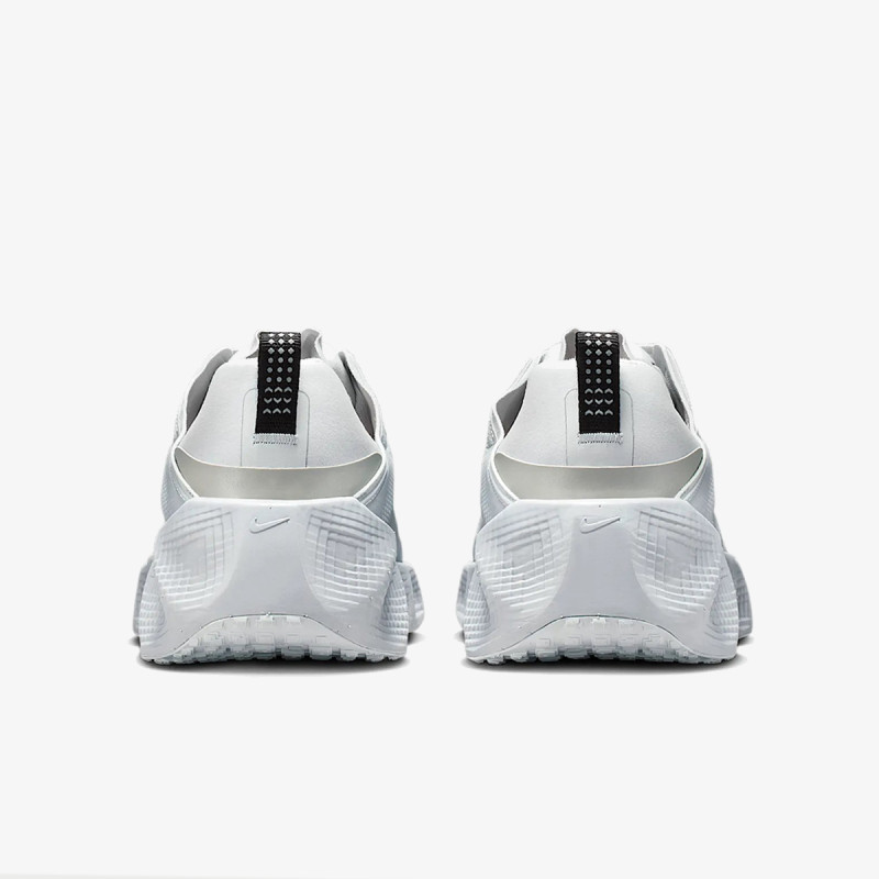 Nike Atlete NIKE AVA ROVER 