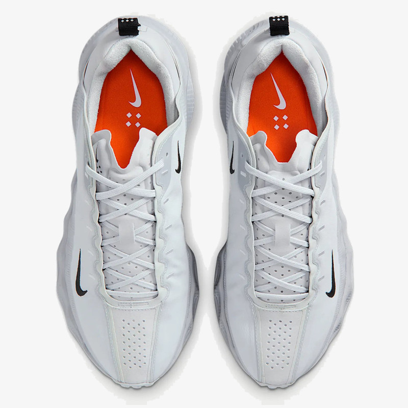 Nike Atlete NIKE AVA ROVER 