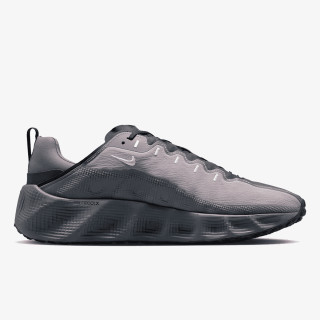 Nike Патики NIKE AVA ROVER 