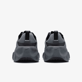 Nike Патики NIKE AVA ROVER 