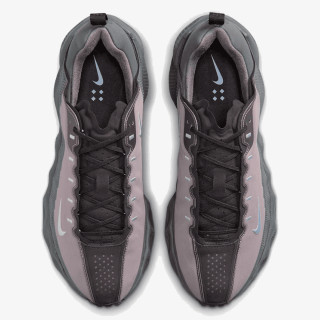 Nike Патики NIKE AVA ROVER 