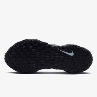 Nike Патики NIKE AVA ROVER 