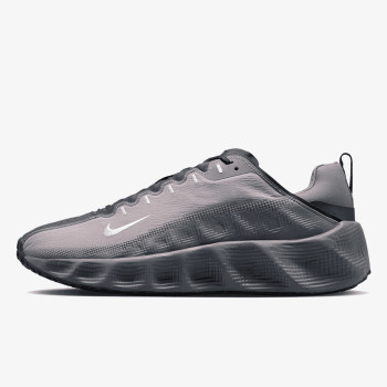 Nike Патики NIKE AVA ROVER 