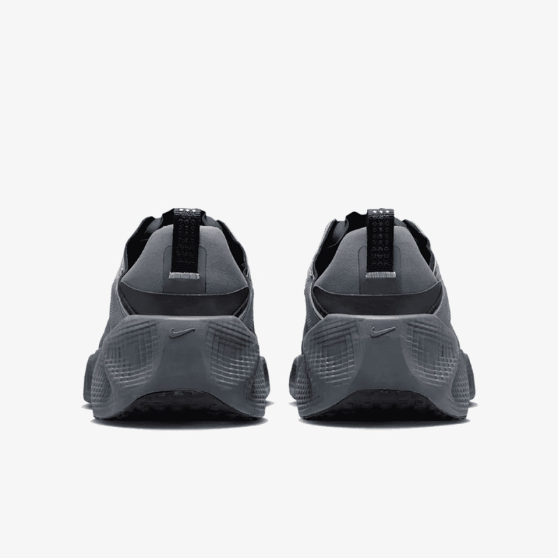 Nike Патики NIKE AVA ROVER 