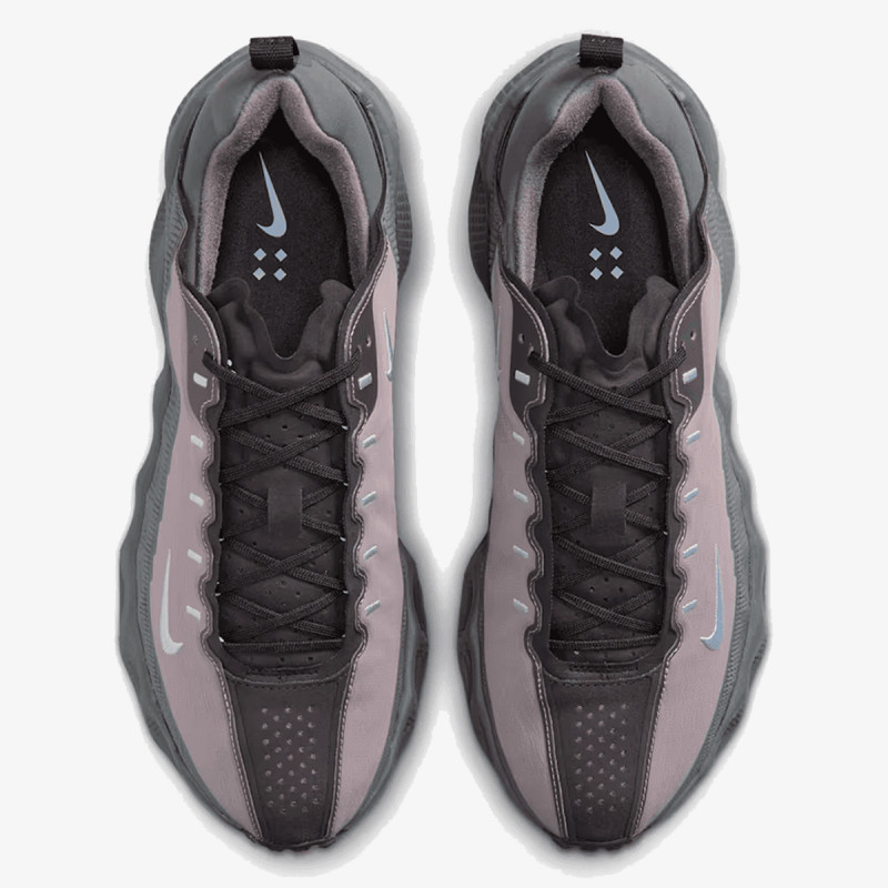 Nike Патики NIKE AVA ROVER 
