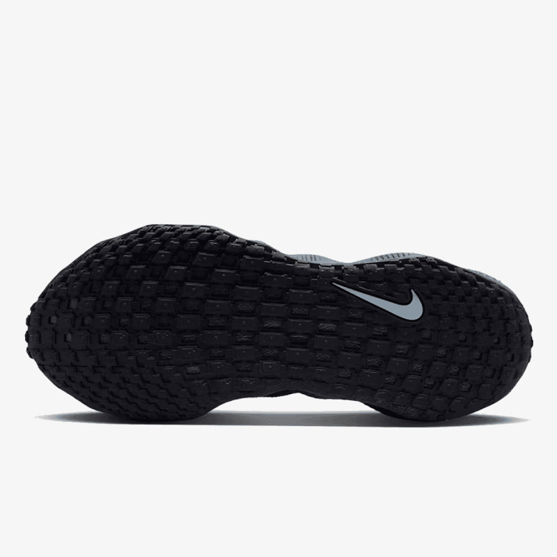 Nike Патики NIKE AVA ROVER 