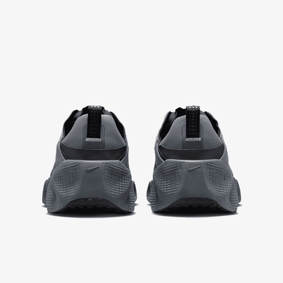 Nike Патики NIKE AVA ROVER 