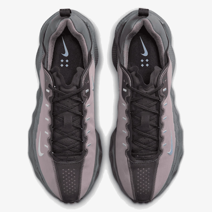 Nike Патики NIKE AVA ROVER 