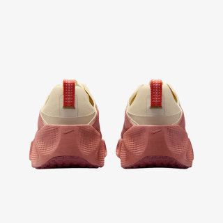 Nike Патики NIKE AVA ROVER 
