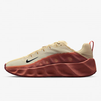 Nike Патики NIKE AVA ROVER 