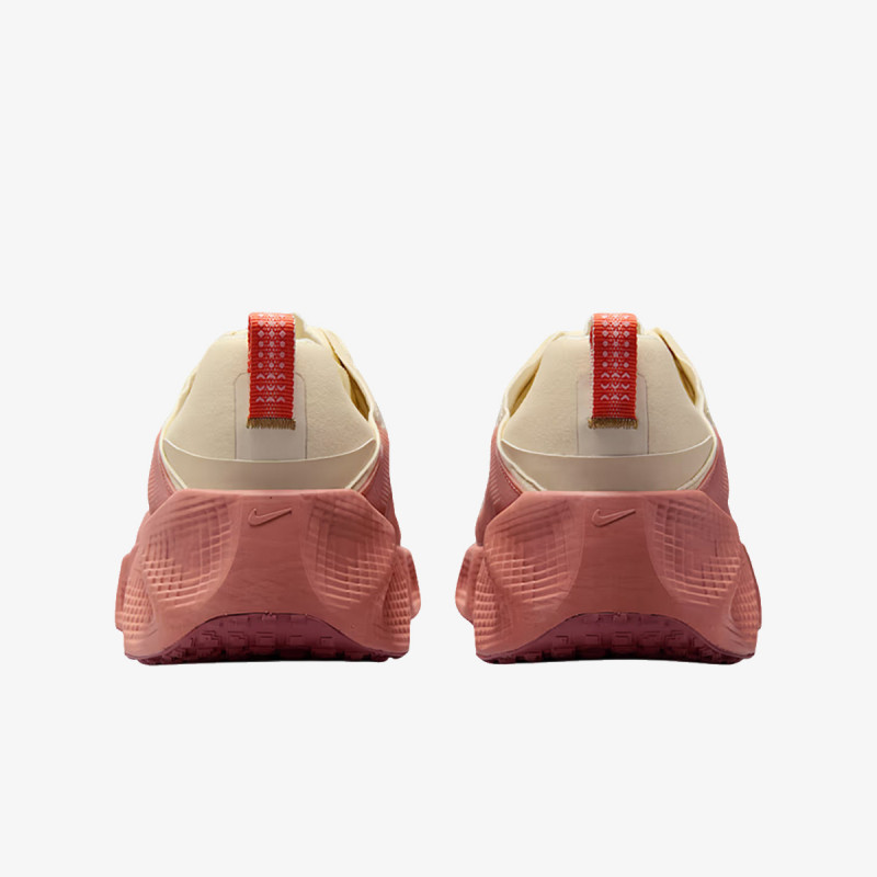 Nike Патики NIKE AVA ROVER 