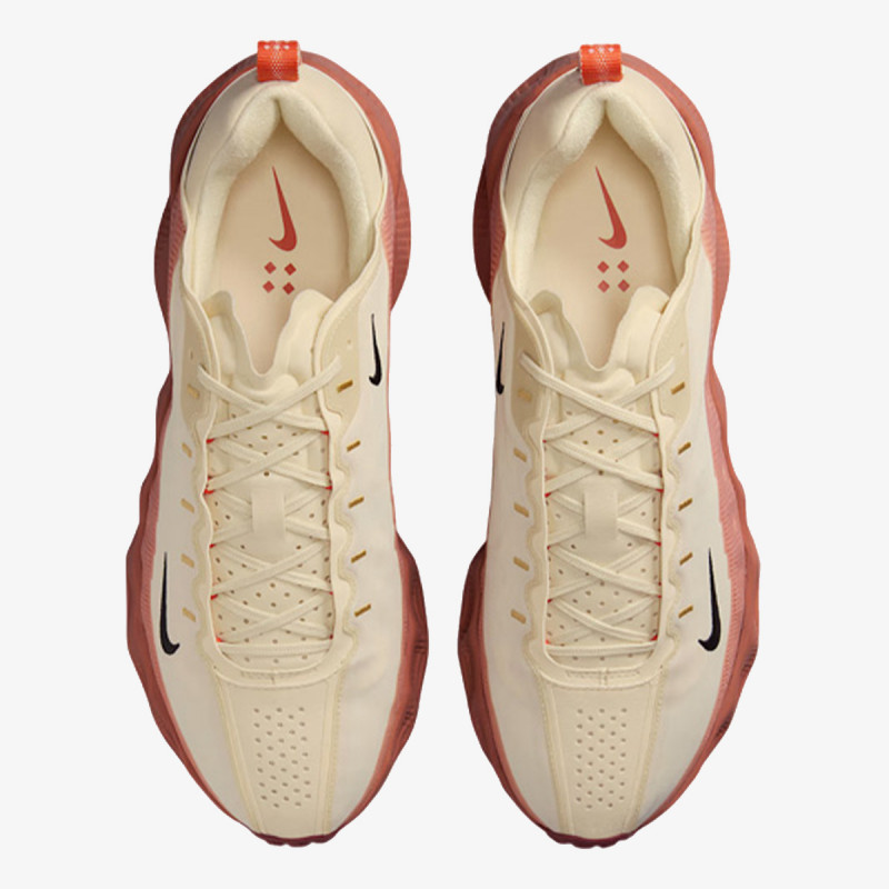 Nike Патики NIKE AVA ROVER 