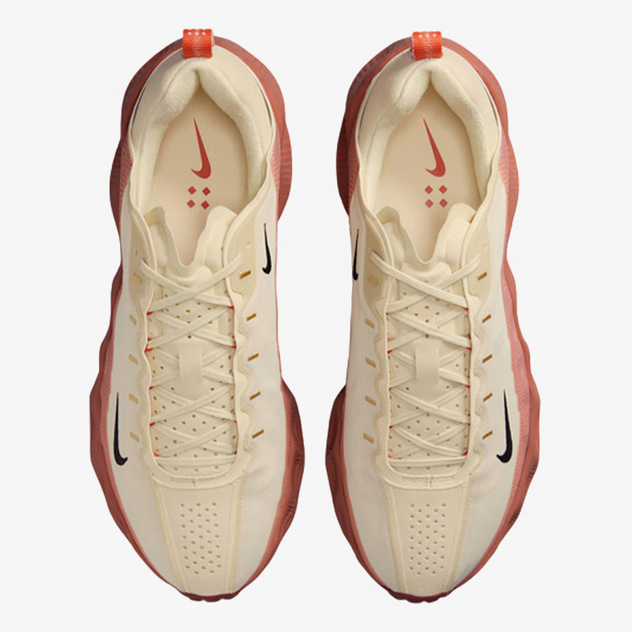 Nike Патики NIKE AVA ROVER 