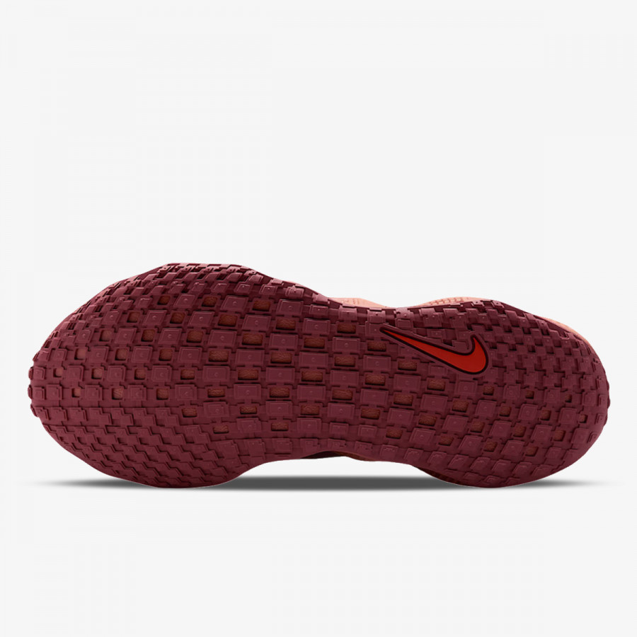 Nike Патики NIKE AVA ROVER 