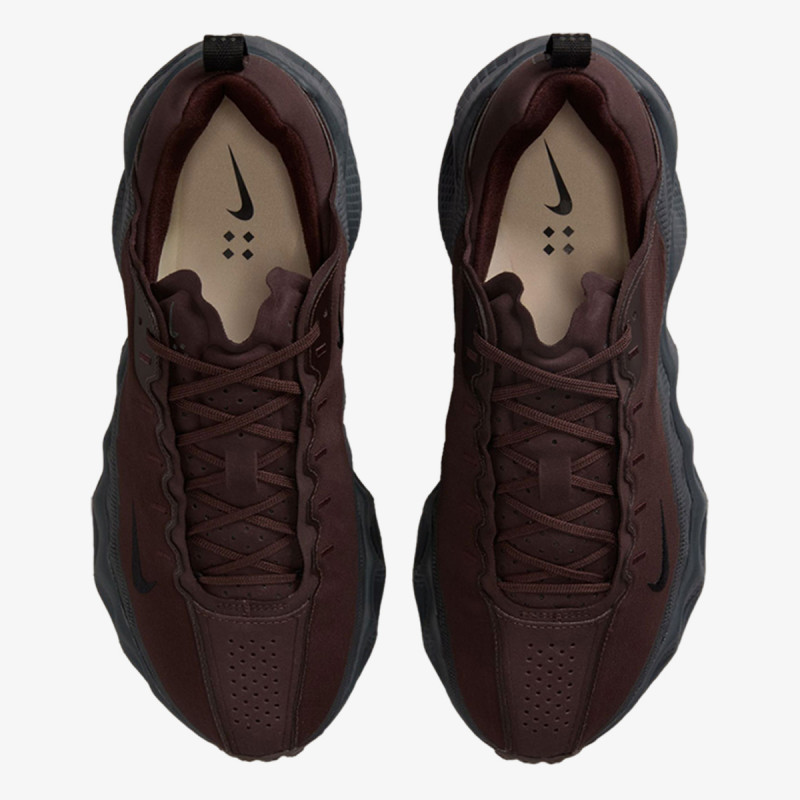 Nike Патики NIKE AVA ROVER