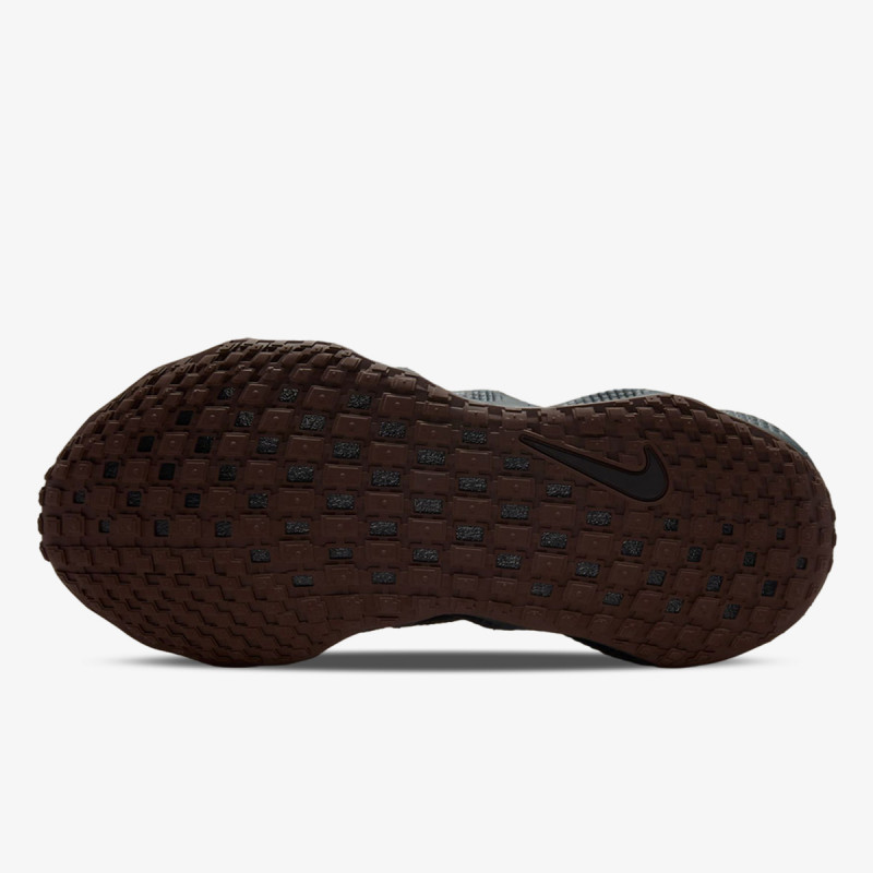 Nike Патики NIKE AVA ROVER