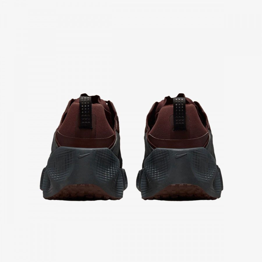 Nike Патики NIKE AVA ROVER