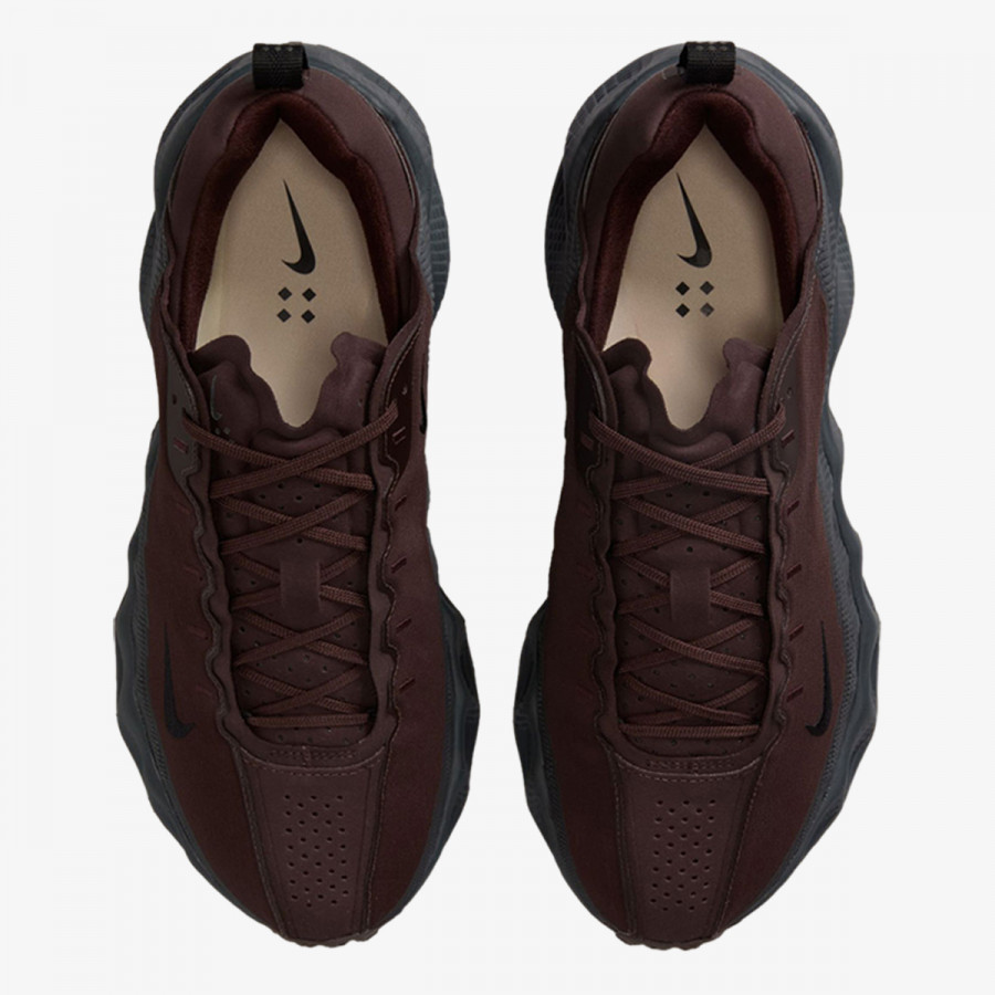 Nike Патики NIKE AVA ROVER