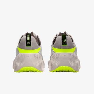 Nike Atlete NIKE AVA ROVER 
