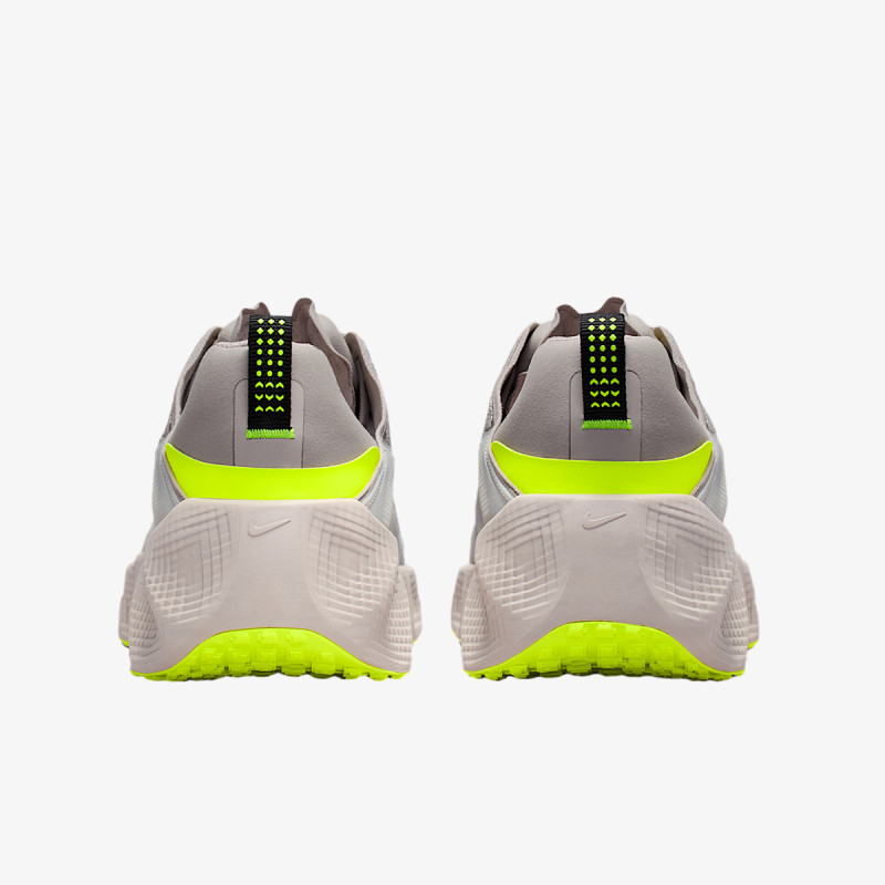 Nike Atlete NIKE AVA ROVER 