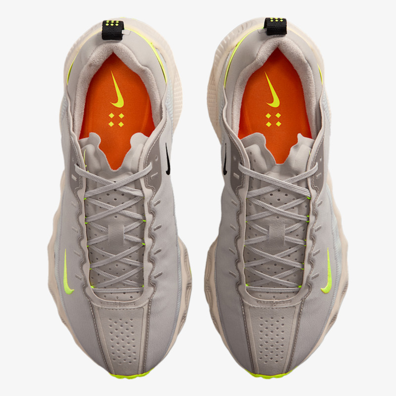 Nike Atlete NIKE AVA ROVER 