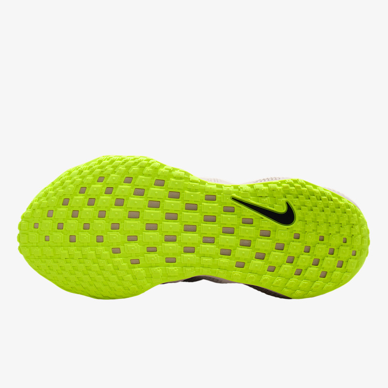 Nike Atlete NIKE AVA ROVER 