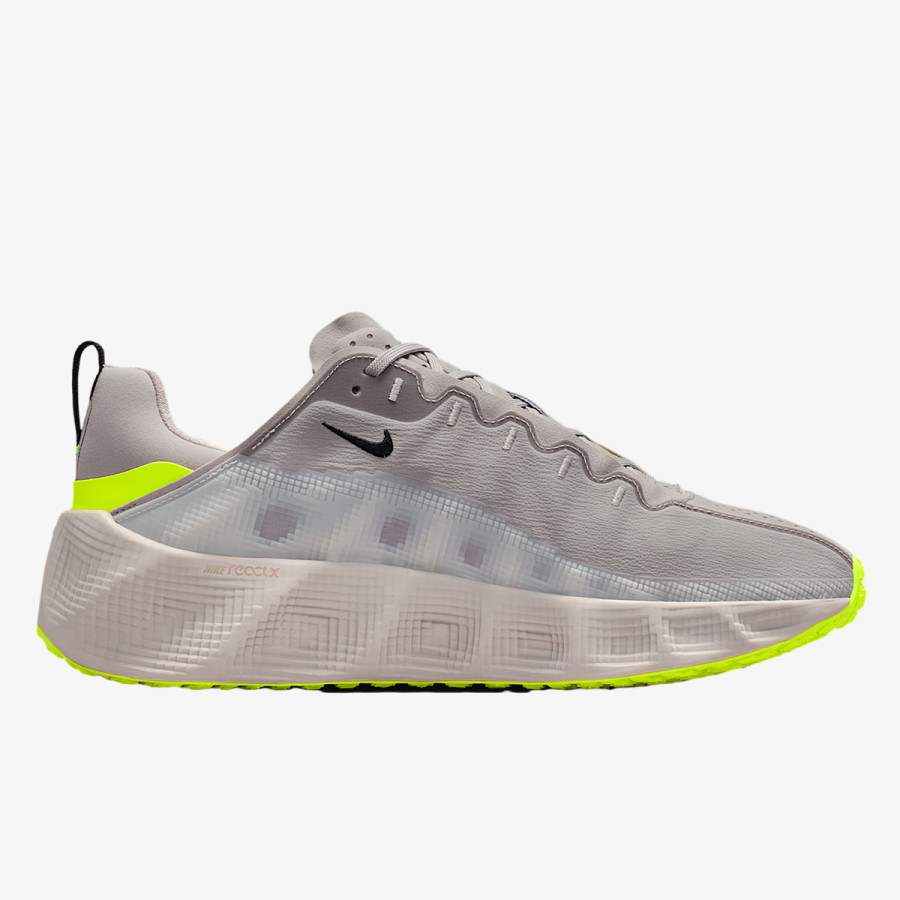 Nike Atlete NIKE AVA ROVER 