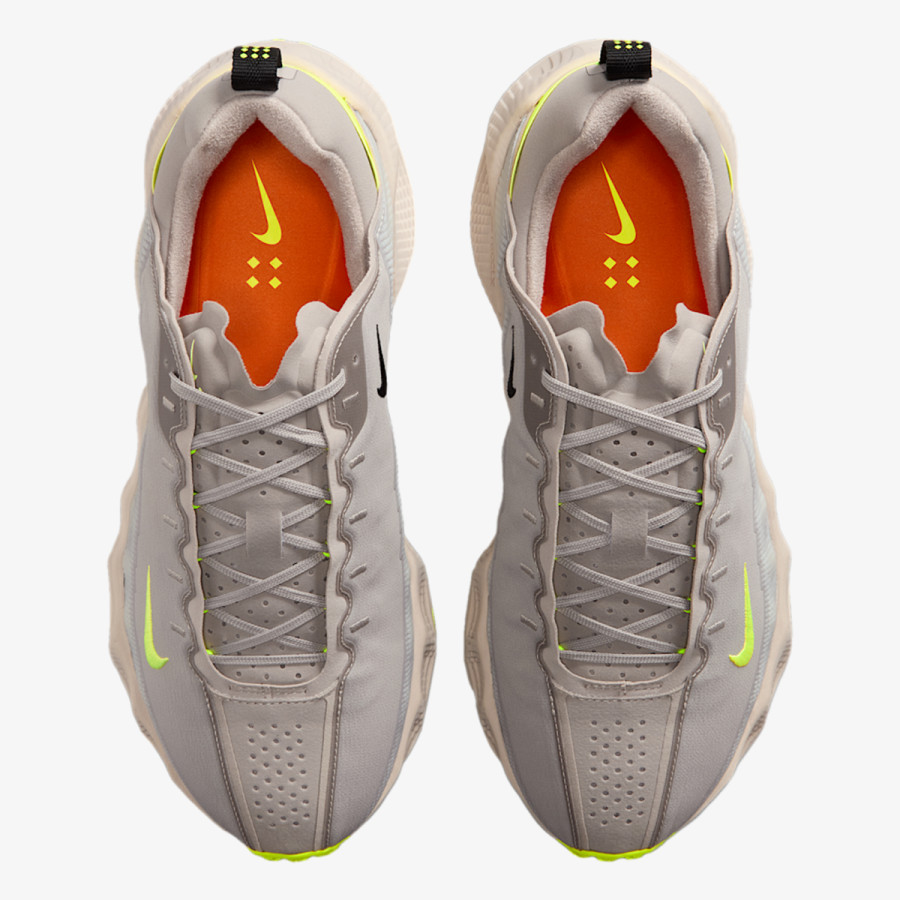 Nike Atlete NIKE AVA ROVER 