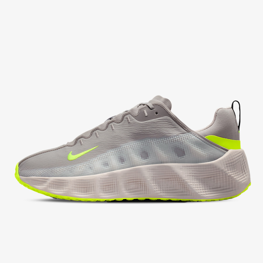 Nike Atlete NIKE AVA ROVER 