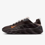 Nike Atlete NIKE AVA ROVER 