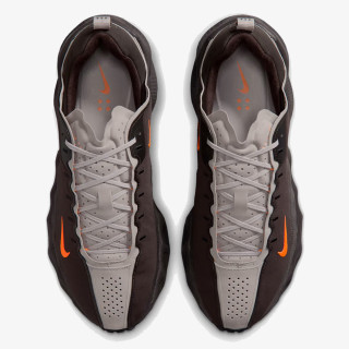 Nike Патики NIKE AVA ROVER 