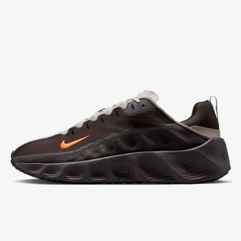 Nike Патики NIKE AVA ROVER 
