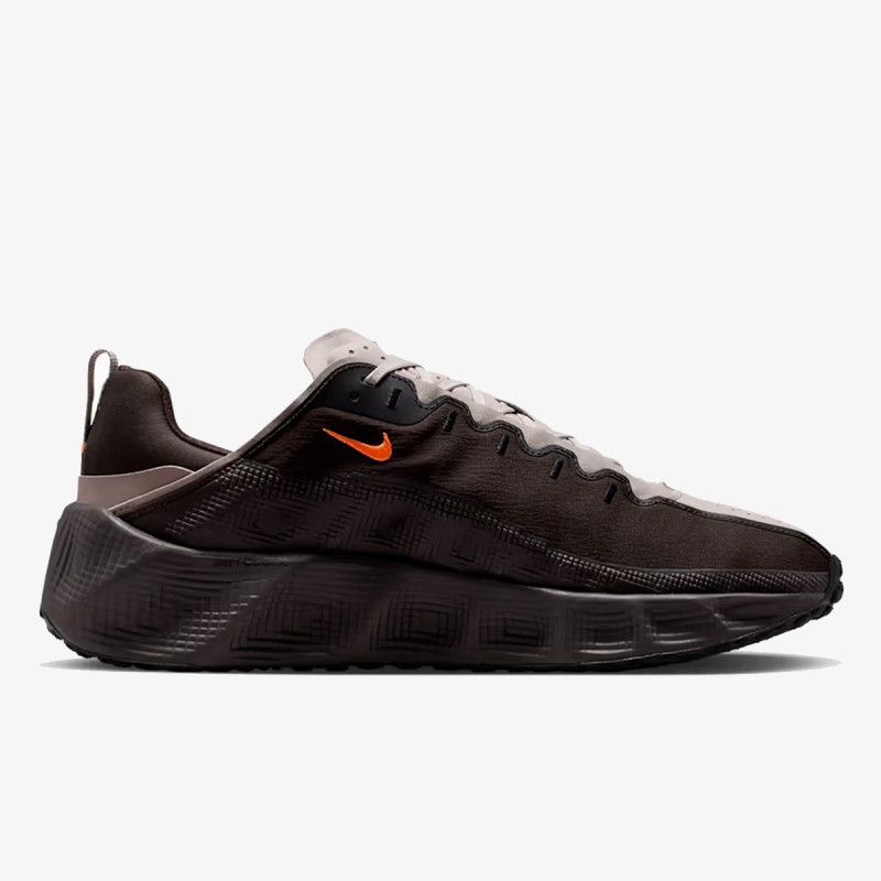 Nike Патики NIKE AVA ROVER 