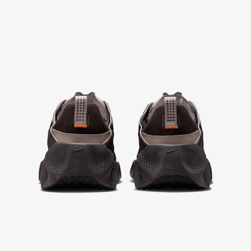 Nike Патики NIKE AVA ROVER 