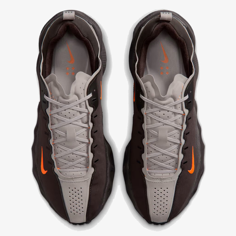 Nike Патики NIKE AVA ROVER 
