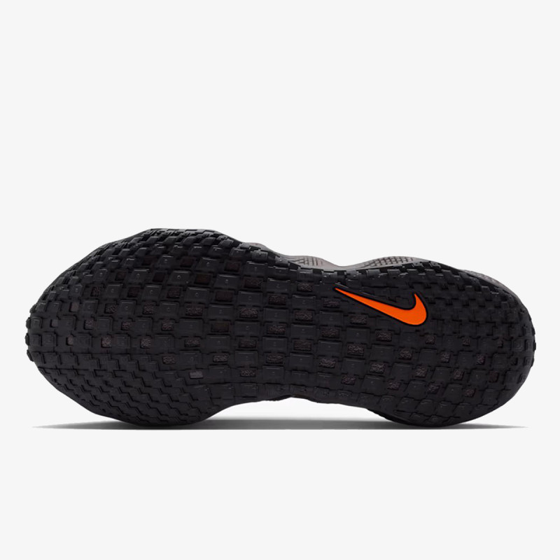 Nike Патики NIKE AVA ROVER 