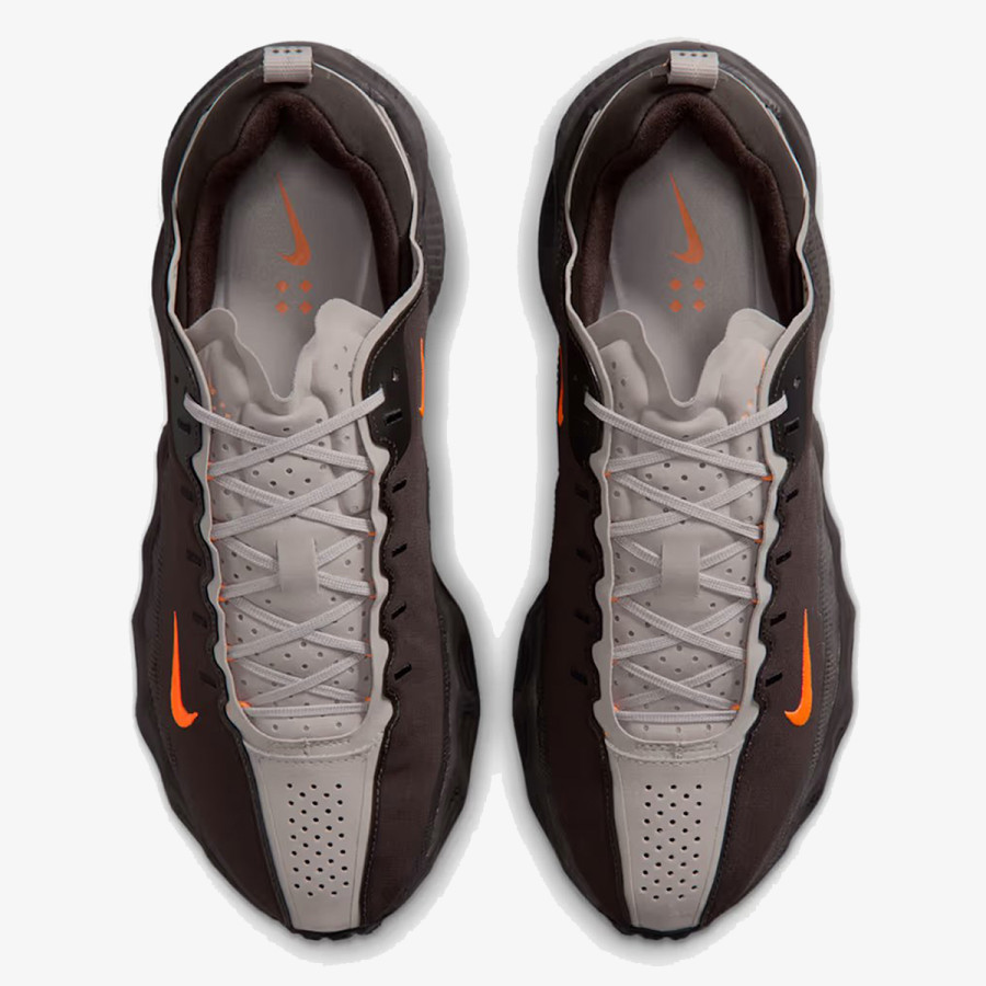 Nike Патики NIKE AVA ROVER 