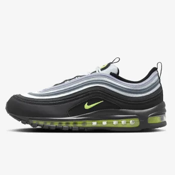 NIKE Патики NIKE AIR MAX 97 IFP 