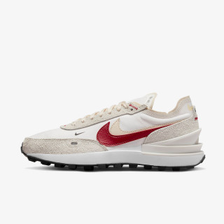 NIKE Патики Waffle 1 SE 