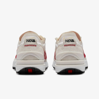 NIKE Патики Waffle 1 SE 