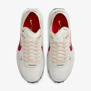 NIKE Патики Waffle 1 SE 