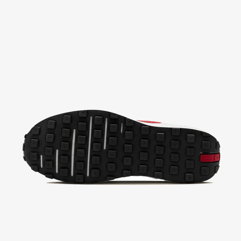 NIKE Патики Waffle 1 SE 