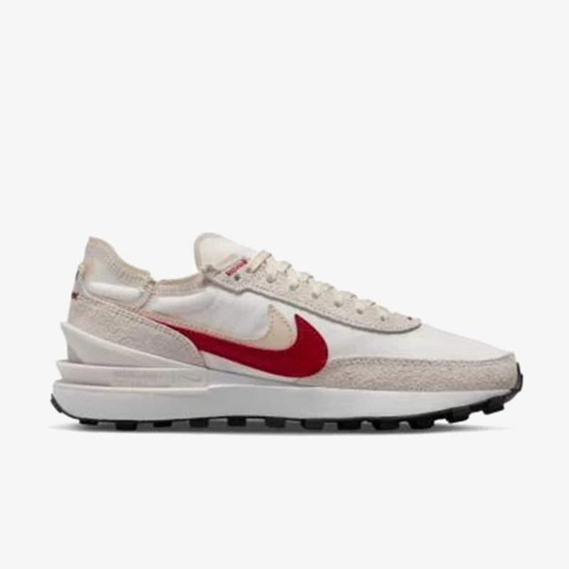 NIKE Патики Waffle 1 SE 